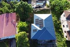 dji_fly_20250206_055800_237_1738792750626_photo