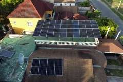 dji_fly_20250213_062148_311_1739399001338_photo