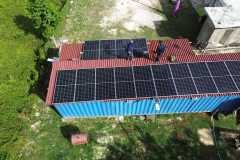 dji_fly_20250403_044622_490_1743626850668_photo