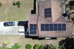 dji_fly_20250429_232202_738_1745940167559_photo