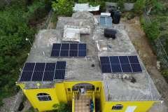 dji_fly_20250502_051300_743_1746134018058_photo