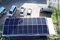 dji_fly_20250521_054720_806_1748265221187_photo