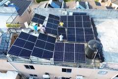 dji_fly_20250605_062530_944_1749075965944_photo