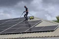 solar